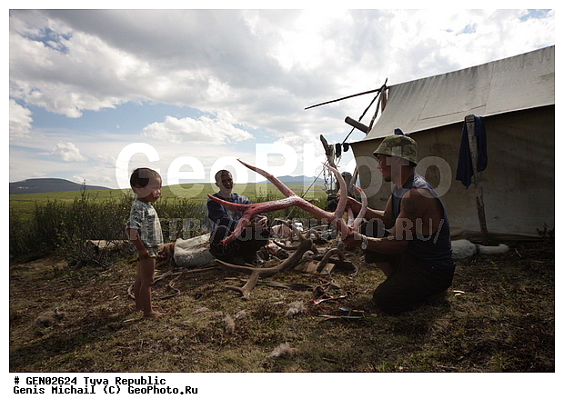 ������, ������, ����, ����, �����, ��������, �������� ���� ������, ���������� ����, ��������, �������� ����������, ����