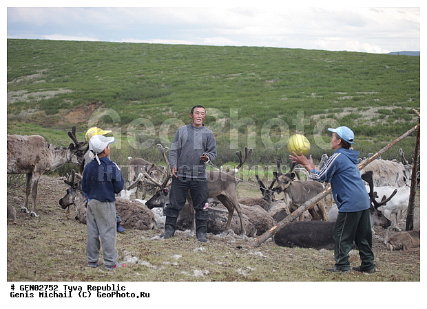 ������, ������, ����, ����, ������� �����, ����, ���� � ���, ���, ���������� ����, ��������, �������� ����������