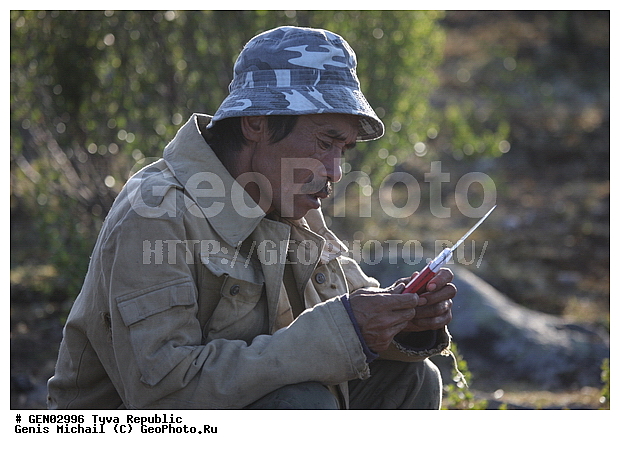 ������, ������, ����, ����, ��������, �������, ������� ���������, ���������� ����, ��������, �������� ����������, �������