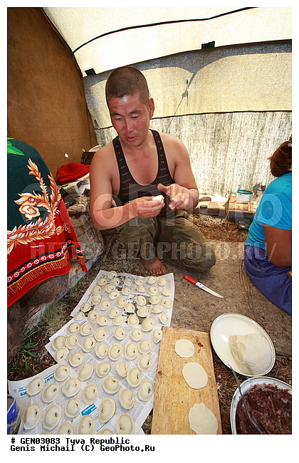 ������, ������, ����, ����, ������� �����, ��� ����������, �������, ��������, ��������, ����, ������������� ��������� � ������, ������������� ����, ���������� ����, ��������, �������� ����������, ������