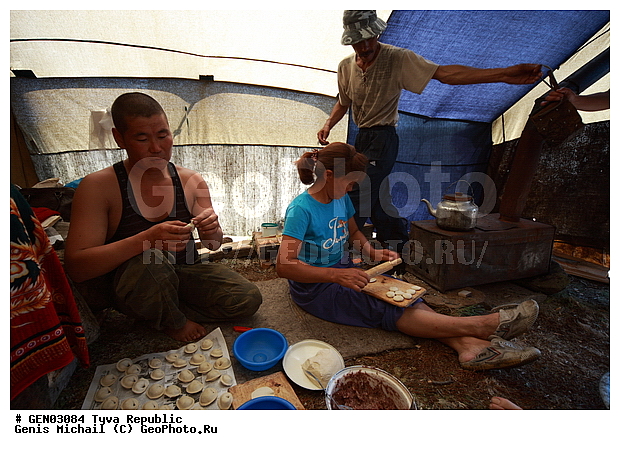 ������, ������, ����, ����, ������� �����, ��� ����������, �������, ��������, ��������, ����, ������������� ��������� � ������, ������������� ����, ���������� ����, ��������, �������� ����������, ������