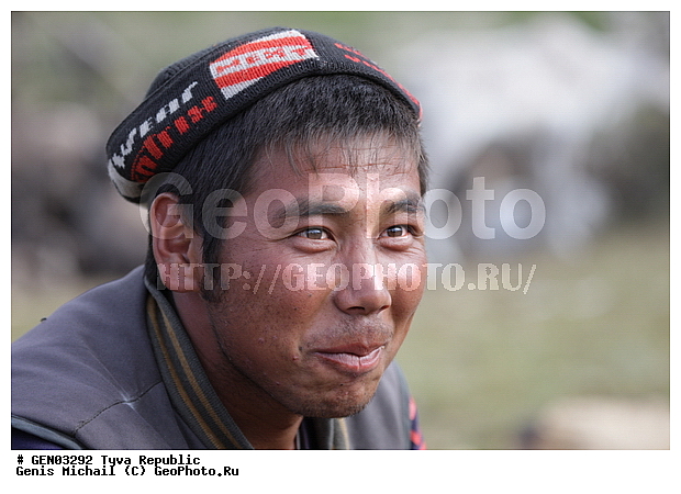 ������, ������, ����, ����, ��������, �������, ������� ���������, ���������� ����, ��������, �������� ����������, �������