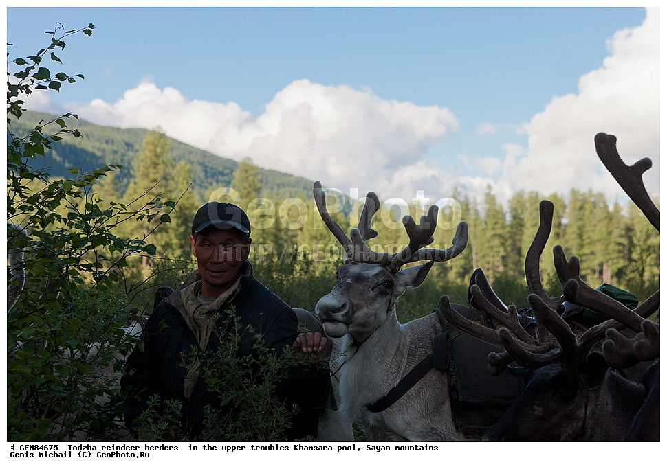 ������, �����, ���������,  �����, �������, ��������� �����, ����, ����������