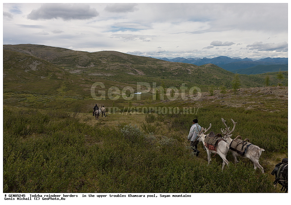 ������, �����, ���������,  �����, �������, ��������� �����, ����, ����������