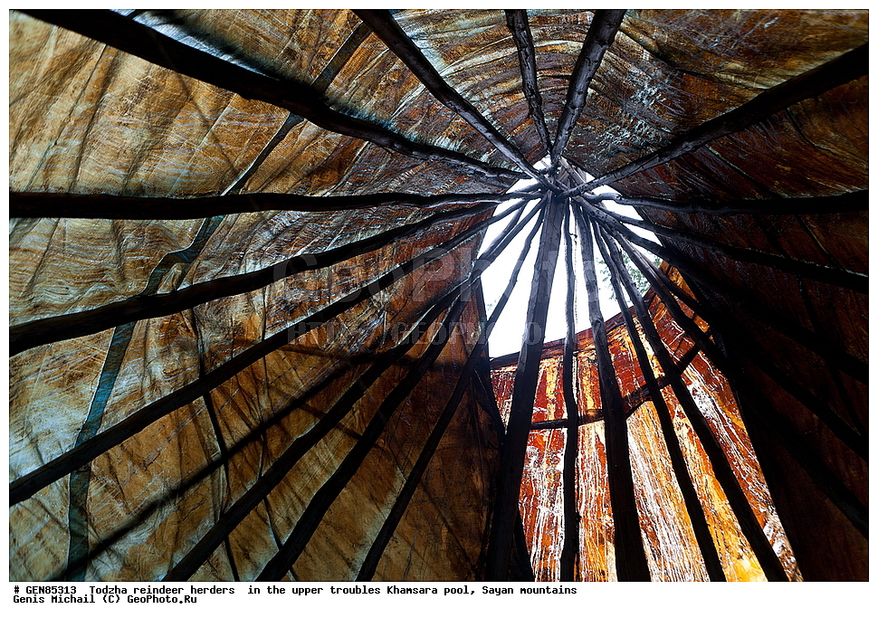 ������, �����, ���������,  �����, �������, ��������� �����, ����, ����������