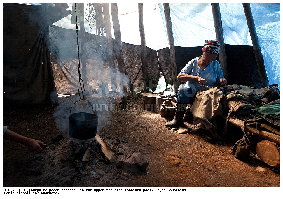 ������, �����, ���������,  �����, �������, ��������� �����, ����, ����������