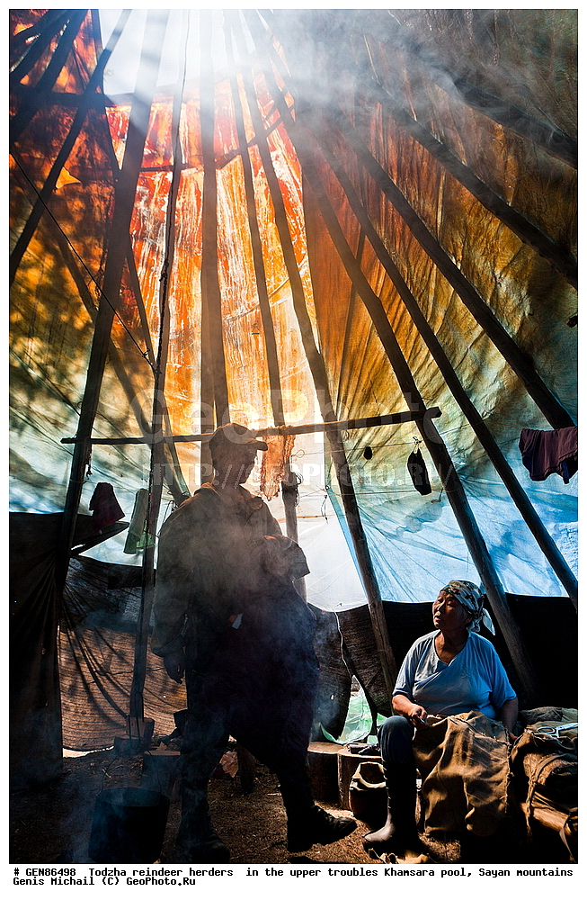 ������, �����, ���������,  �����, �������, ��������� �����, ����, ����������