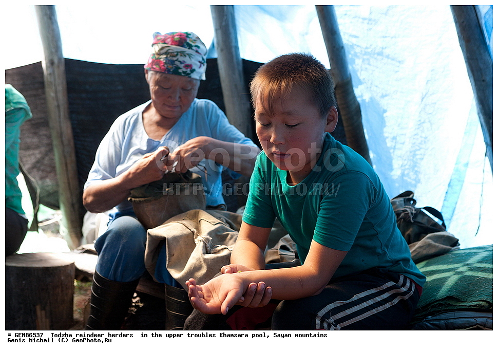 ������, �����, ���������,  �����, �������, ��������� �����, ����, ����������