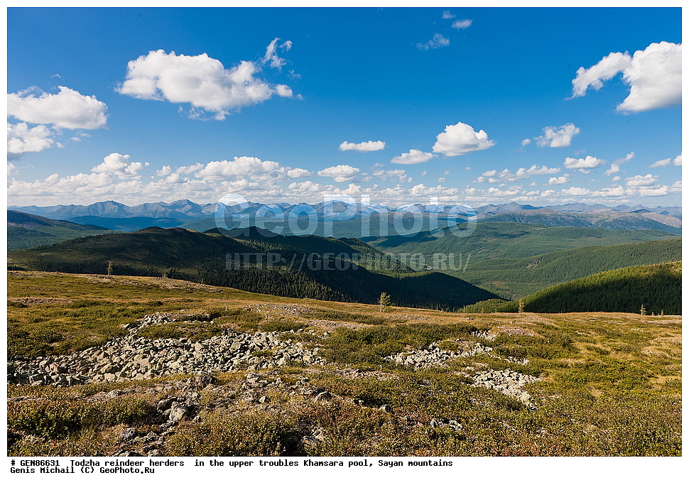 ������, �����, ���������,  �����, �������, ��������� �����, ����, ����������