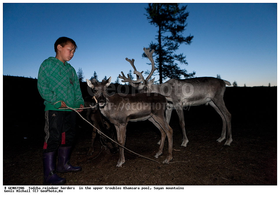 ������, �����, ���������,  �����, �������, ��������� �����, ����, ����������