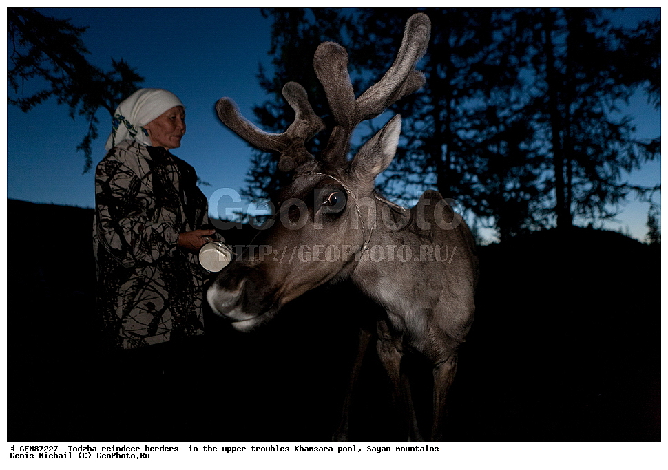 ������, �����, ���������,  �����, �������, ��������� �����, ����, ����������