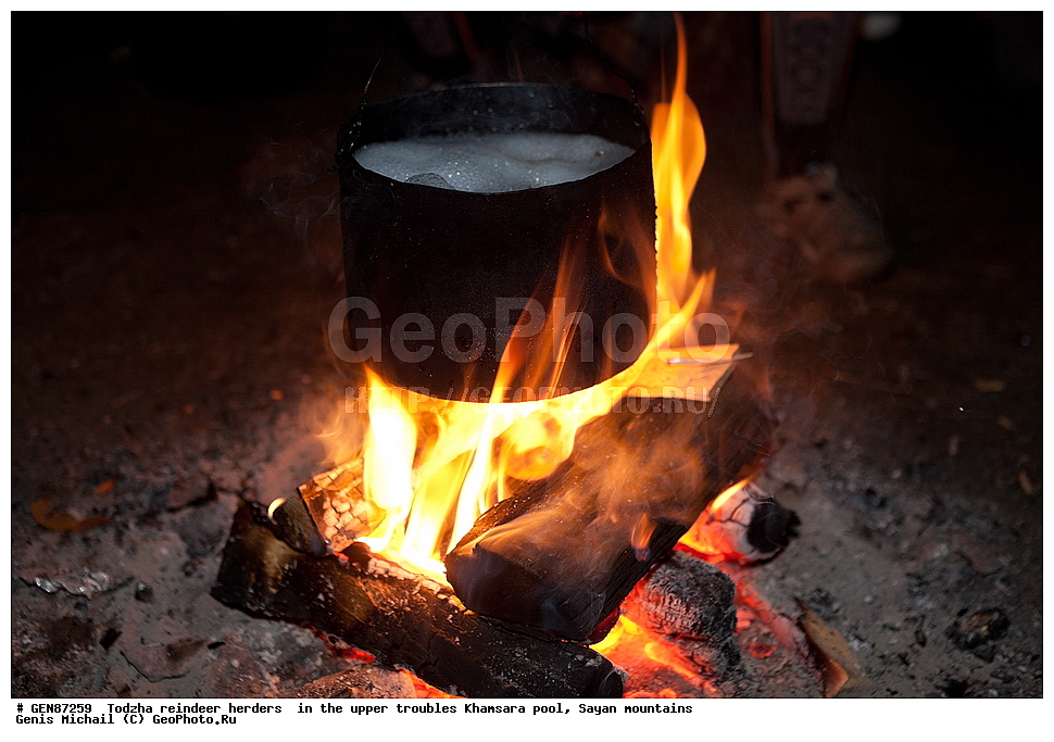 ������, �����, ���������,  �����, �������, ��������� �����, ����, ����������