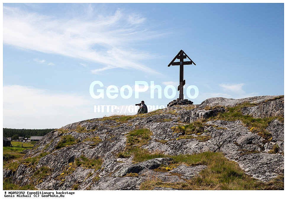 ����������, �� ������, ���������, ������