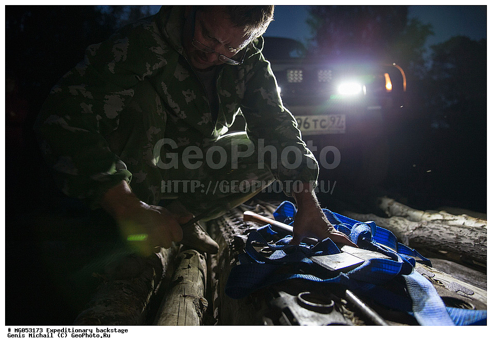 ����������, �� ������, ���������, ������