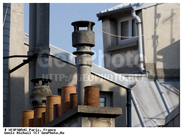 �����, �������