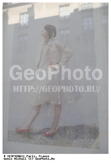 ����, �����, �������, �������