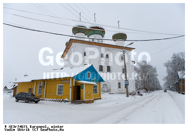 ������������� �������, ���������, ����������, ��������, ����� ����, ����������� ���, ���������� ����, ���, ������� ������, ����, ���������, ����, �����, ����, �������