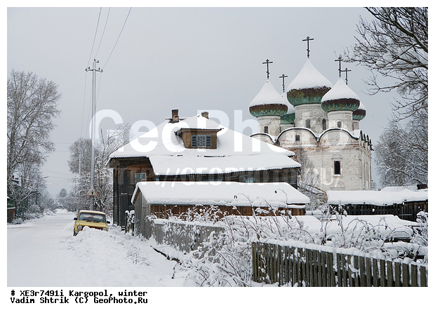 ������������� �������, ���������, ����������, ��������, ����� ����, ���������� �����, ������� ������, �����, ����, ���������, ����, �����, ����, �������