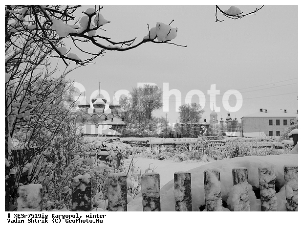 ������������� �������, ���������, ����������, ��������, ����� ����, ���������� �����, ������� ������, �����, ����, ���������, ����, �����, ����, �������