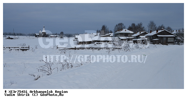 ������������� �������, ����������, �����, ��������, ����������� ���, ���������� ����, ���, ����, ����, �����