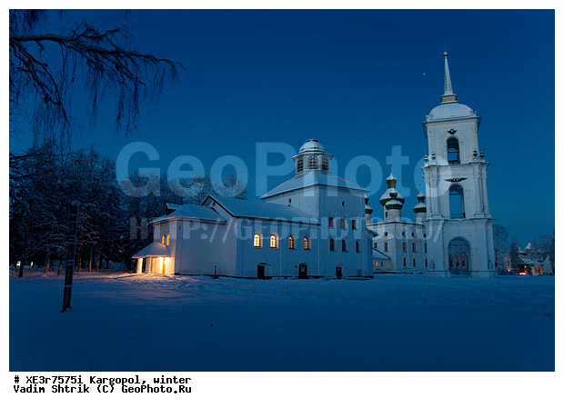 ������������� �������, ���������, ����������, ��������, ����� ����, ������� ������, ����, ���������, ����, �����, ����, �������