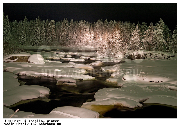 �����, ���� �����, ����, ����, �������, ������� �����, ����, ����, �����