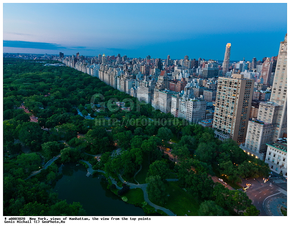 ���-����, ���������, � ������, ����, �����