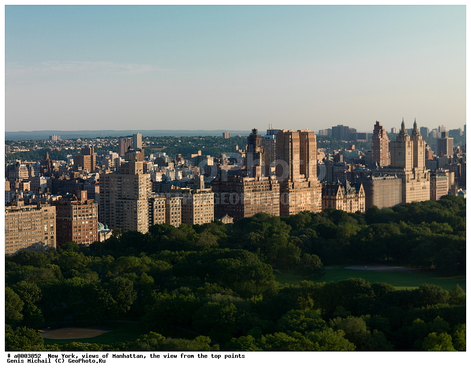 ���-����, ���������, � ������, ����, �����