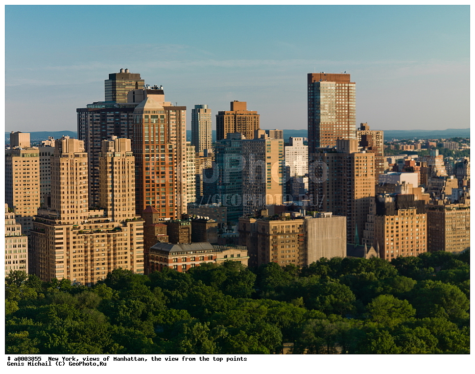 ���-����, ���������, � ������, ����, �����