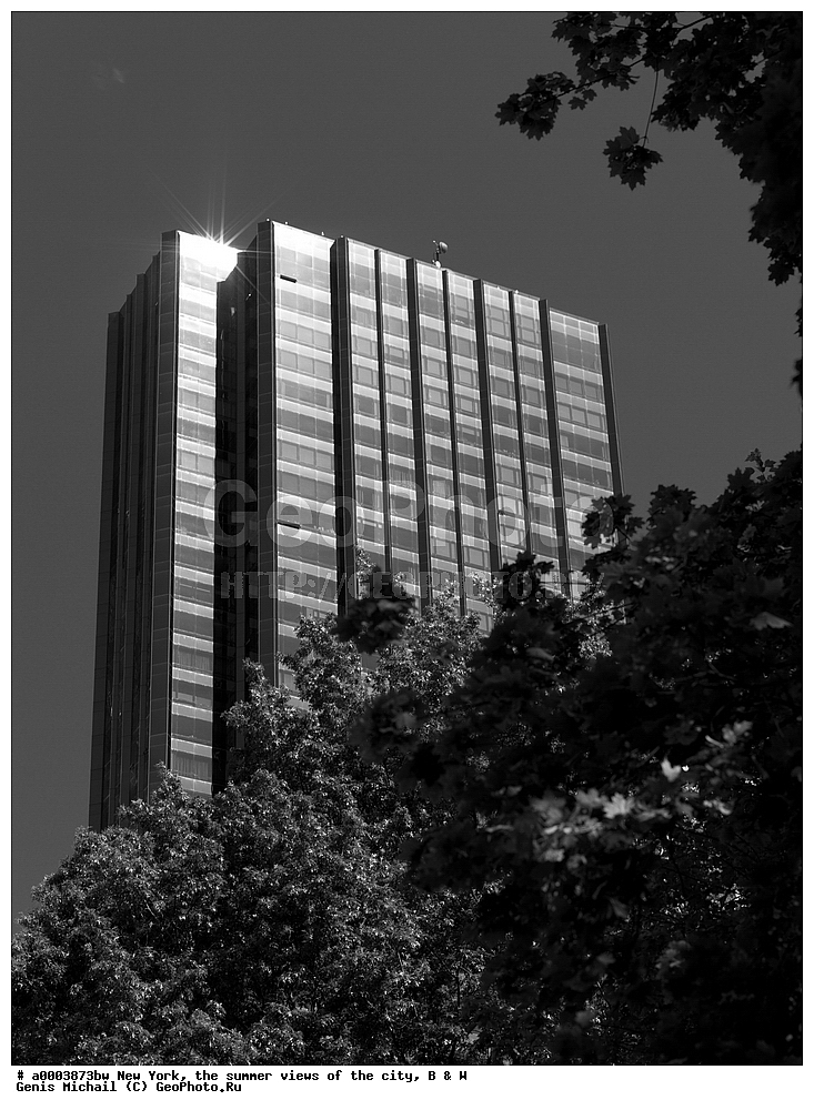 ���-����, �����, ����, ����, ����������, ��, ����� �����