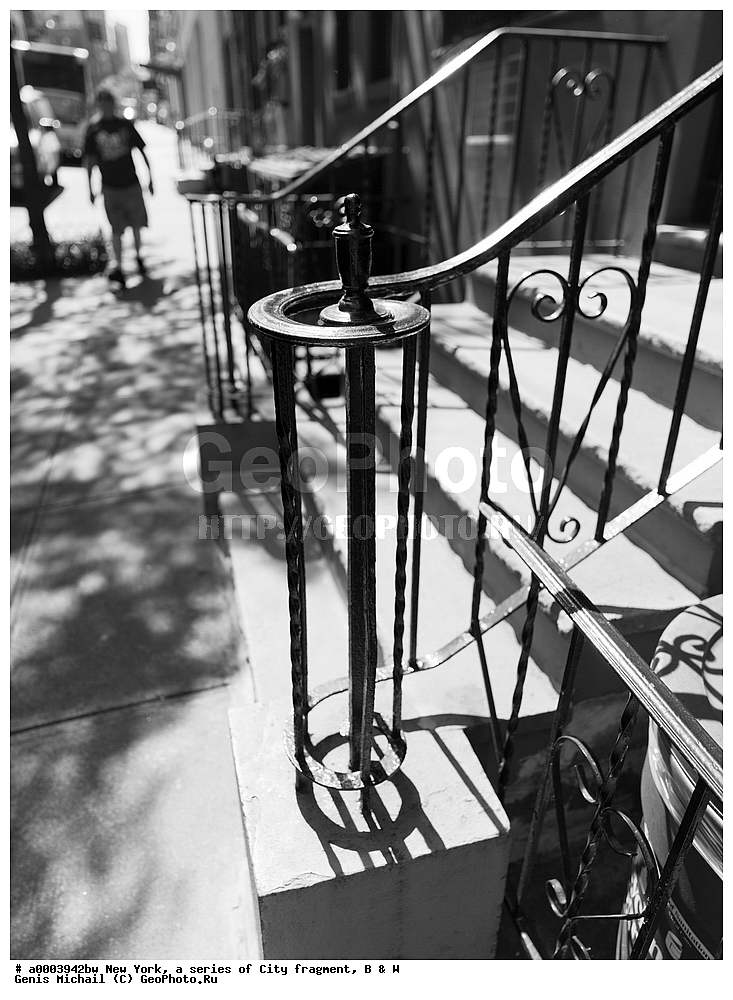 ���-����, �����, ��������, �������� ������, ��, ����� �����