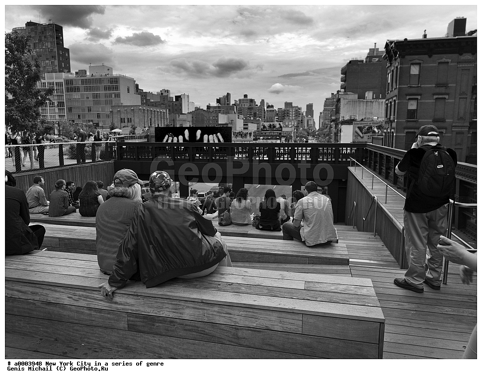 ���-����, �����, ����, ����