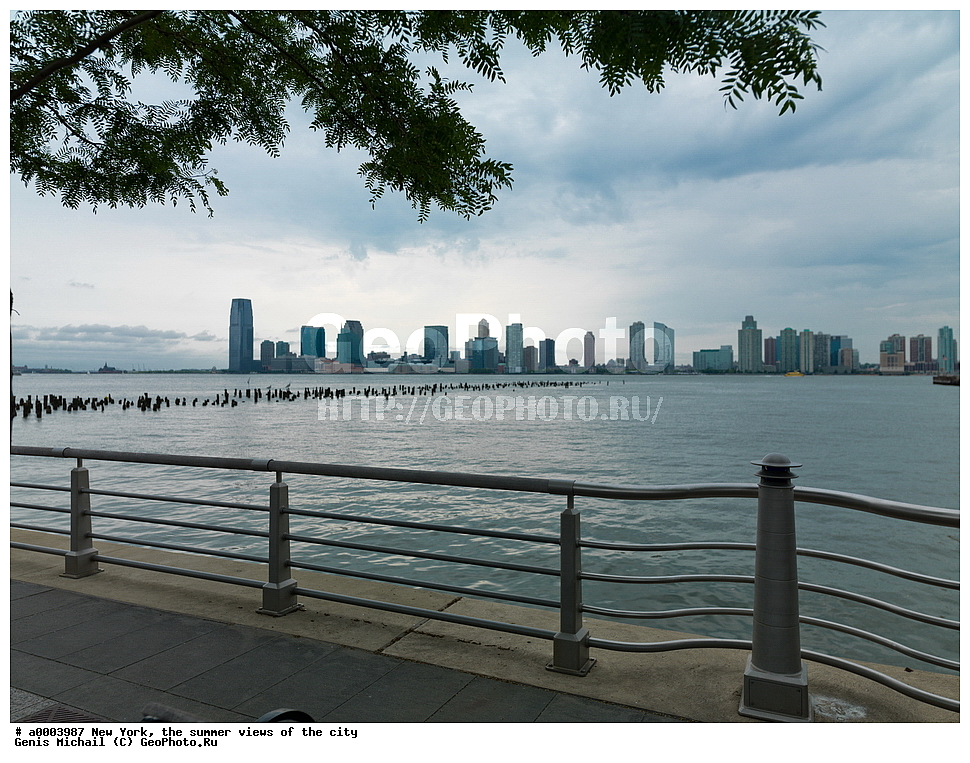 ���-����, �����, ����, ����, ����������