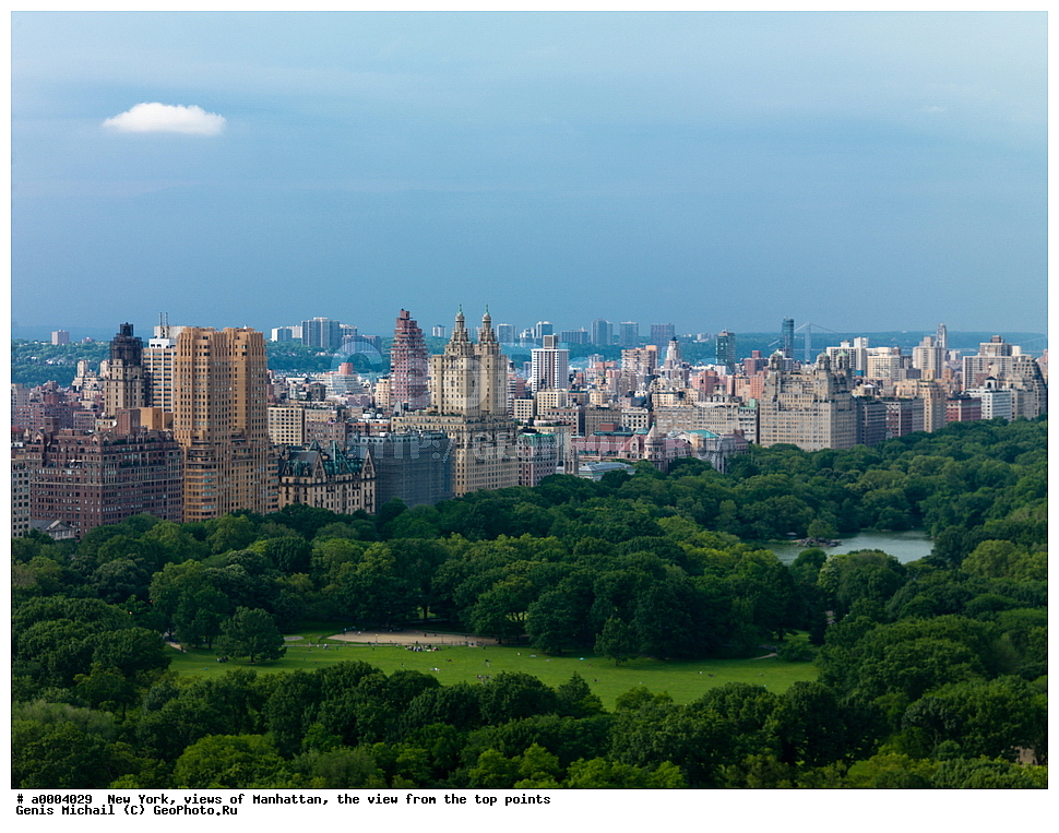 ���-����, ���������, � ������, ����, �����