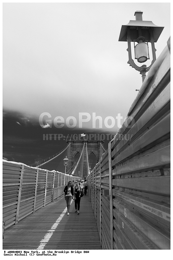 ���-����, ����, �������, ����������� ����, ��, ����� �����