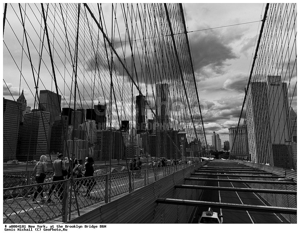 ���-����, ����, �������, ����������� ����, ��, ����� �����