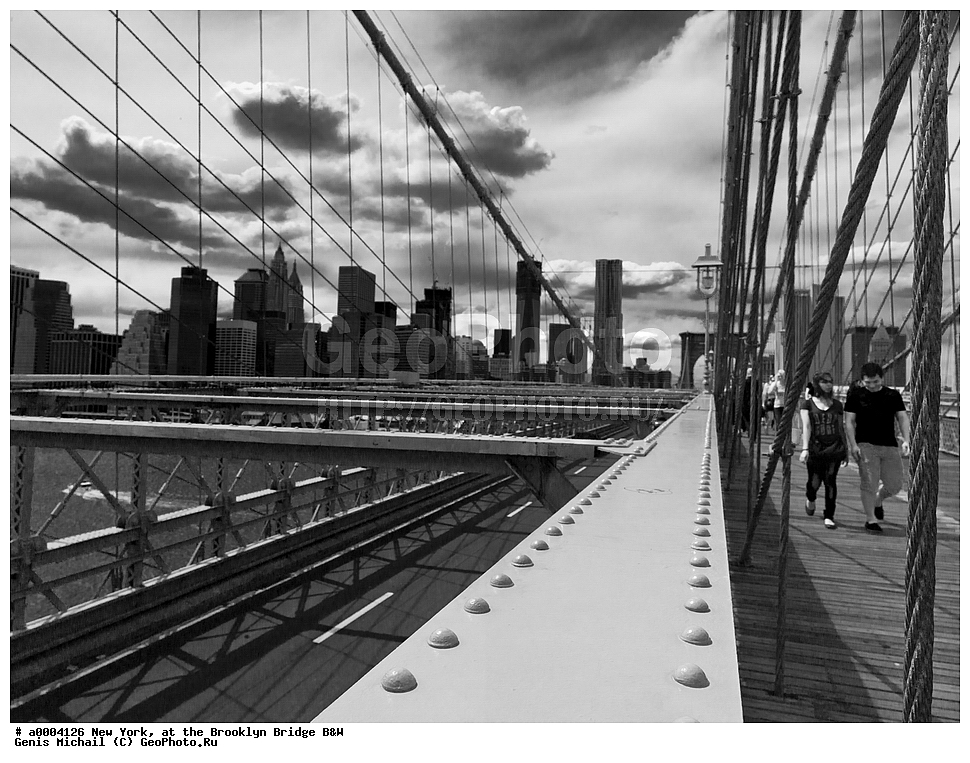 ���-����, ����, �������, ����������� ����, ��, ����� �����