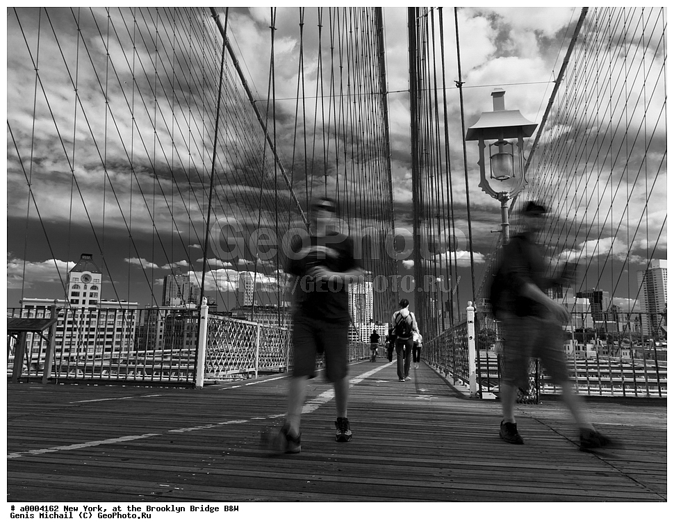 ���-����, ����, �������, ����������� ����, ��, ����� �����