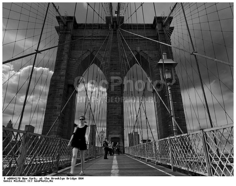 ���-����, ����, �������, ����������� ����, ��, ����� �����