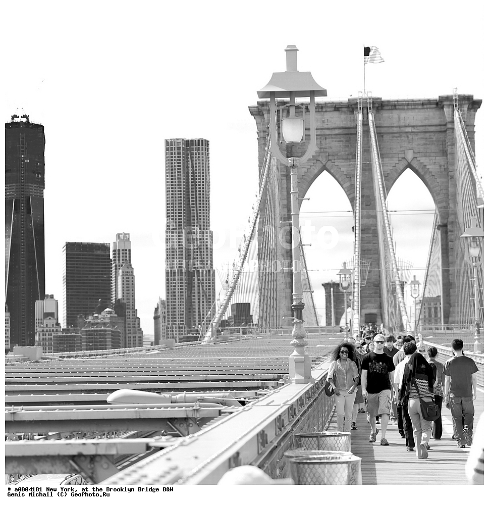 ���-����, ����, �������, ����������� ����, ��, ����� �����