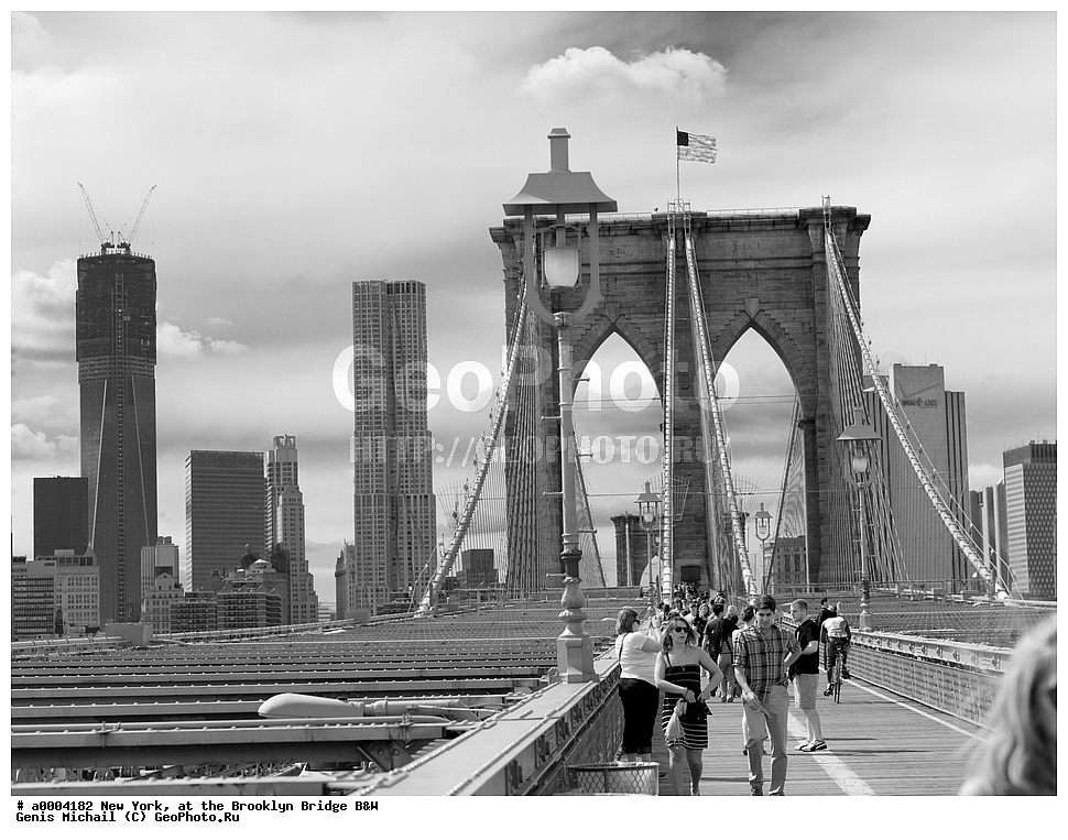 ���-����, ����, �������, ����������� ����, ��, ����� �����