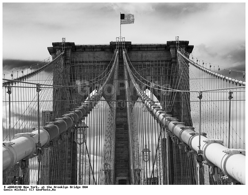 ���-����, ����, �������, ����������� ����, ��, ����� �����