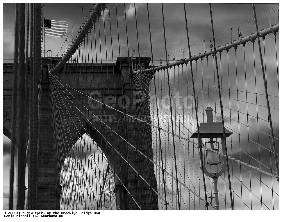 ���-����, ����, �������, ����������� ����, ��, ����� �����