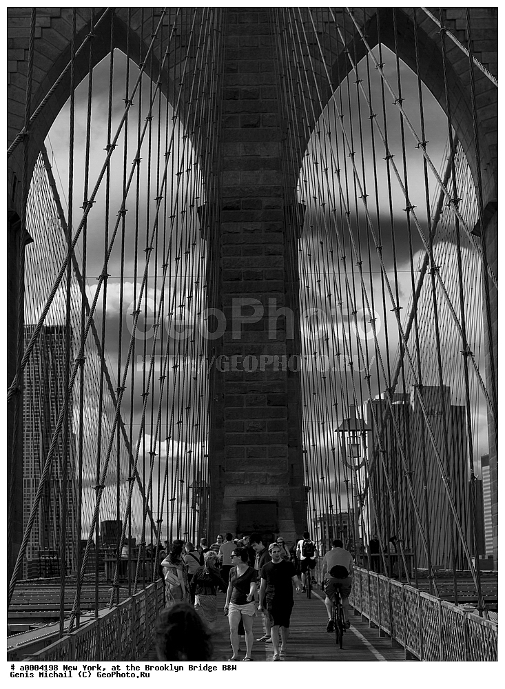 ���-����, ����, �������, ����������� ����, ��, ����� �����