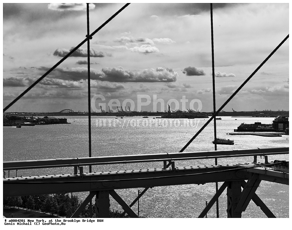 ���-����, ����, �������, ����������� ����, ��, ����� �����