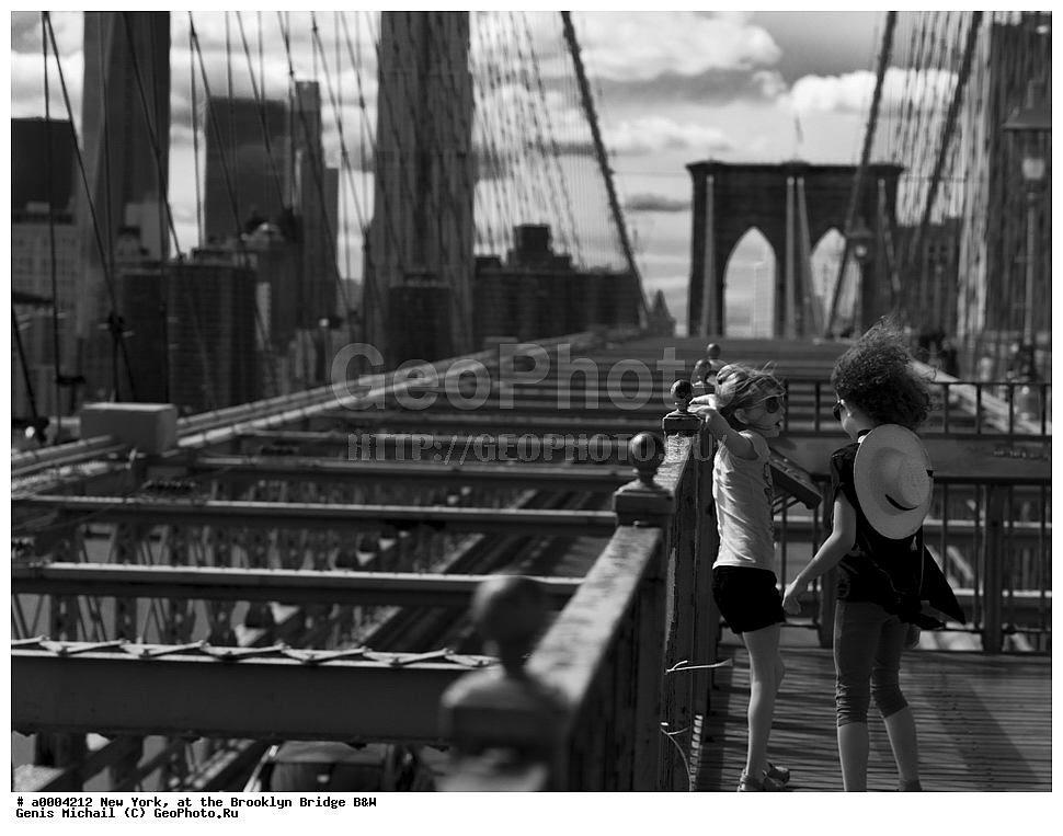 ���-����, ����, �������, ����������� ����, ��, ����� �����