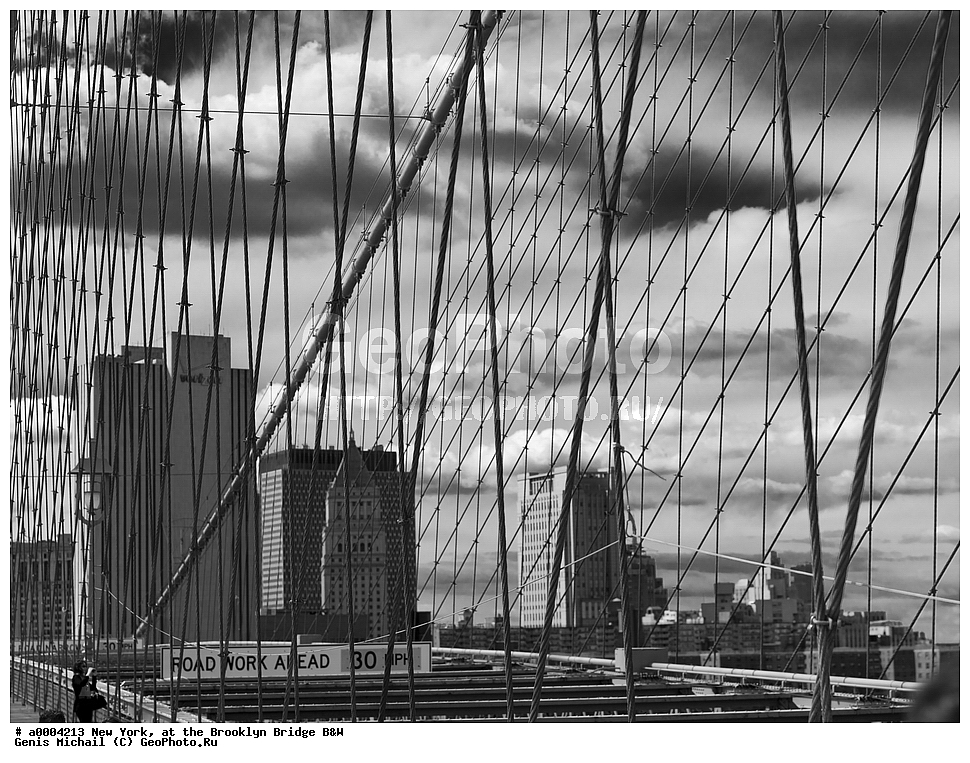 ���-����, ����, �������, ����������� ����, ��, ����� �����