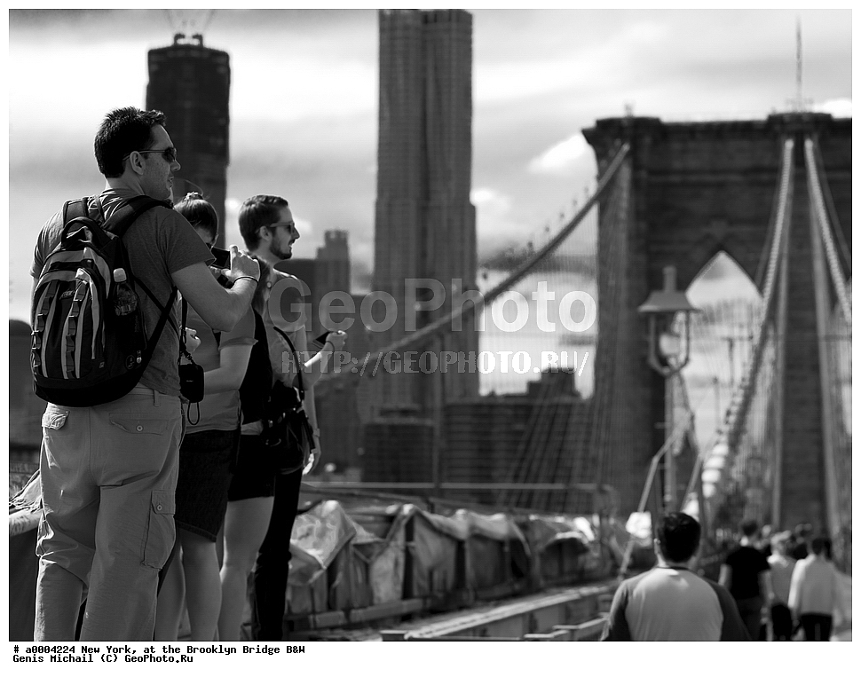 ���-����, ����, �������, ����������� ����, ��, ����� �����