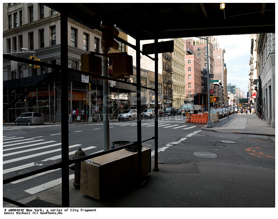 ���-����, �����, ��������, �������� ������ 