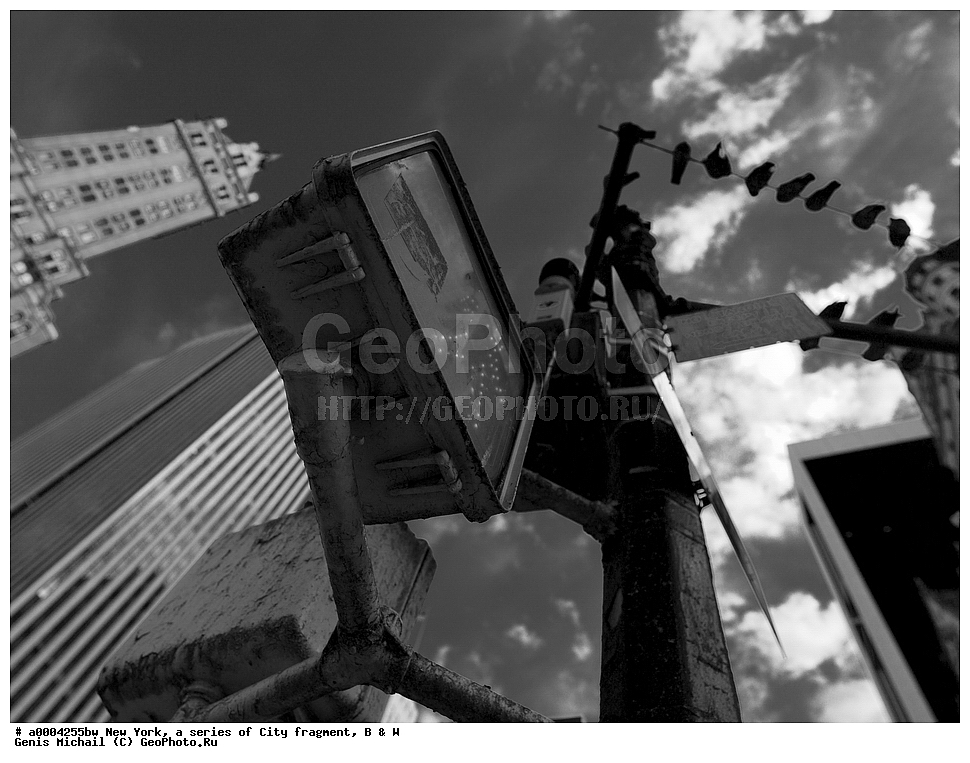 ���-����, �����, ��������, �������� ������, ��, ����� �����